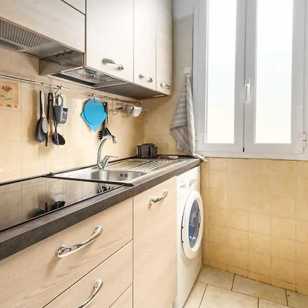 Apartment Guesthost - N&d Centro Modena