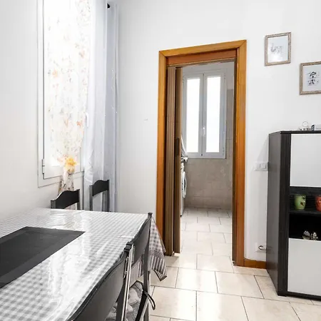 Guesthost - N&d Centro Modena